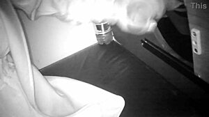 At The Liberal Party, A Big Dick Fucked Me Nicely Through The Gloryhole