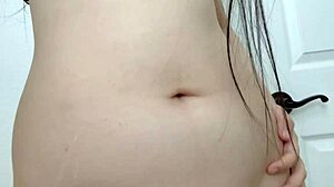 I Need Your Cum Deep Inside My Tight Pussy