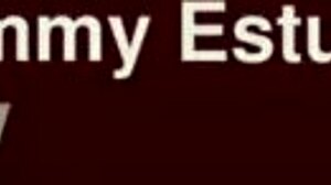 Horny slave Lia Ponce fisted and drilled by big cock