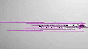 i finger diana dali's wet pussy