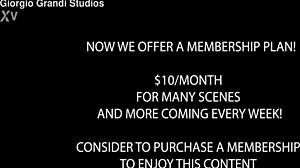 alexa lewis takes bbc anal fisting and squirts