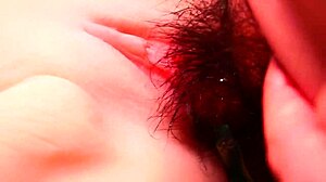 why can’t i finish inside her? i’d rather release outside her body