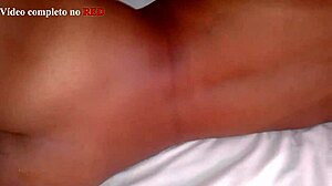 I watch zinha twerking good on the dick of the eater of all whores mz moods