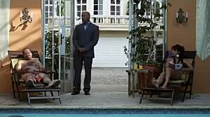 colombian actress linda baldrich naked in movie without tits no paradise 2010