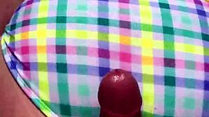 Watch Katarinakitty deep throat that cock like a submissive slut?