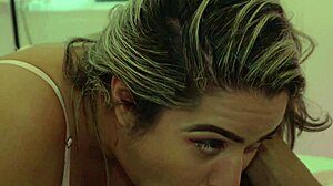 i love sucking my black cock for protein 😋