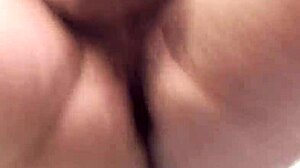 Gazzadomm says, I'm a naughty older man