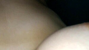 this vietnamese guy is fucking his wife in a passionate way, episode 1