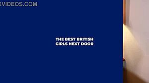 Wow! You Creampie Sexy Teen 18+ in Her Lingerie After Hot Missionary Action