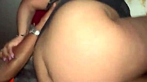 bbc latina slut with big tits ass doggystyle big cock
