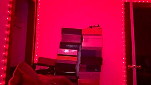 Bigdaddykj Fucked Me While I Was On The Game, Part 1 Preview