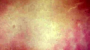 i passionately fucked my neighbor on the terrace, deceiving her husband