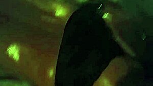 oiled ass fuck, ahh it's so wet and anal, amateurs doing it