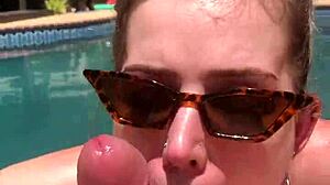 Watch Katarinakitty deep throat that cock like a submissive slut?