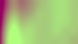 I convinced Mile Gomez to strip in the bathroom 😏 and we fucked