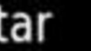 Corruption time part 1 until the end