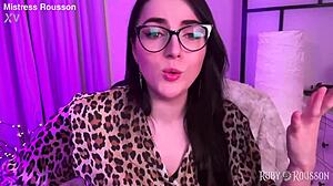 Accept Premature Ejaculation in This Counselling Session