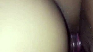 Teen amateurs stay home