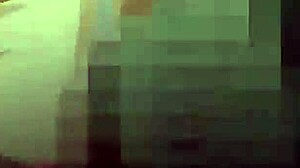 Ever Wonder How Monsters Dominate in Anime Hentai Gangbangs?