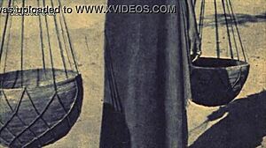 Vintage women of the world share erotic confessions from a Victorian English gentleman's secret life