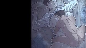 mature women get fucked hard by young studs