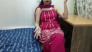 hey, wanna see saara's rough hardcore office bang for that promotion?