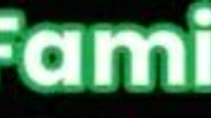 BIG TITS STEPDUGHTER MJ FRESH FUCKED BY BIG DICK STEPDAD