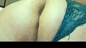 Hey, banging my fat granny wife at the hotel tonight!