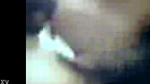 vagninho fucks the hot young one doggystyle, feeling so good