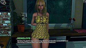 Eternum part 16 brings exciting game challenges and adventures