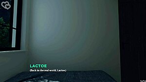 Eternum part 16 brings exciting game challenges and adventures