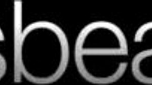 Russian redhead milf scissoring petite czech babe