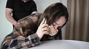 Kinky Interracial Dp For Rebecca Sharon Ks127