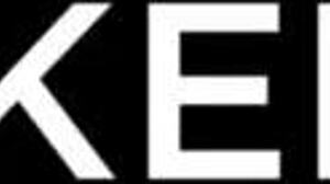 Naughty College Student Aria Craves Big Black Cock In Vixenplus Scene.