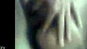 vagninho fucks the hot young one doggystyle, feeling so good