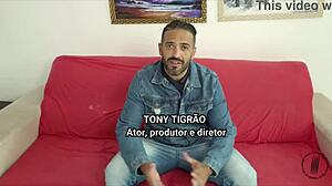Subscri��o do tigr�o fam�liaaa videos exclusivos videos solo agora � videos novos toda semana pega a vis�o fam�lia