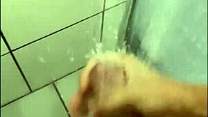 Two Reais Or A Mysterious Surprise?