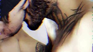 Paulista Encontra Carioca Nas Ruas De São Paulo E Arrasta Para Casa Teaser