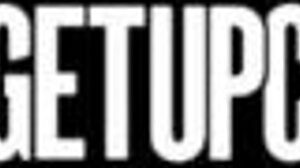 Up Close View of Blake Blossom's Solo Masturbation Leading to Intense Orgasm