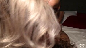 Did neighbors hear my loud moans during homemade sex?