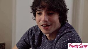 Hot blonde nudist aaliyah love does naked yoga, inspiring vanna bardot.