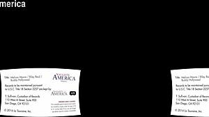 VR Threesome With Riley Reid And Melissa Moore