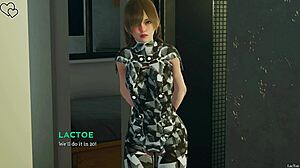 Eternum part 16 brings exciting game challenges and adventures