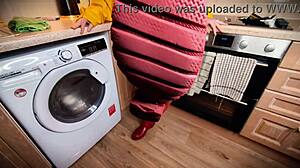 Give me a cum and piss party