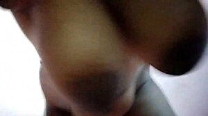 desi bhabi’s big ass pounded hard