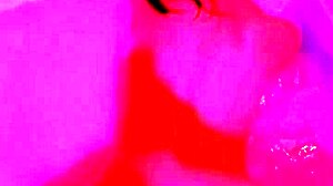 Feeling Intense Pleasure In Sauna Homemade Sex