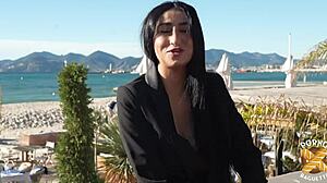 brunette milf didi dominated just as she craved