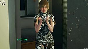 Eternum part 16 brings exciting game challenges and adventures