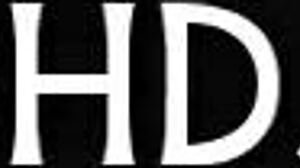 Throbbing dick rams small 18+ slit