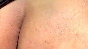 Vlog: Fucking My Hot Colombian Girlfriend On Public River